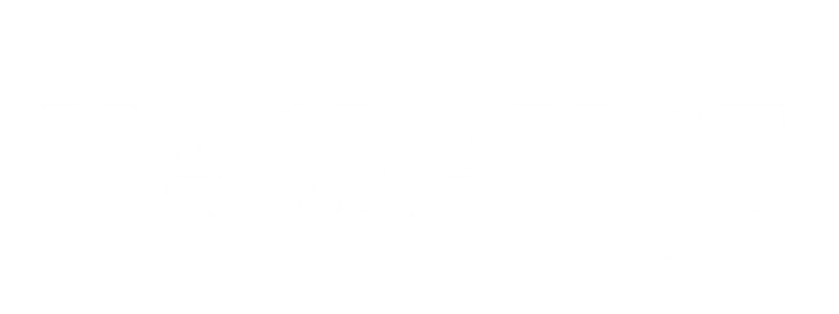 Hasbahçe