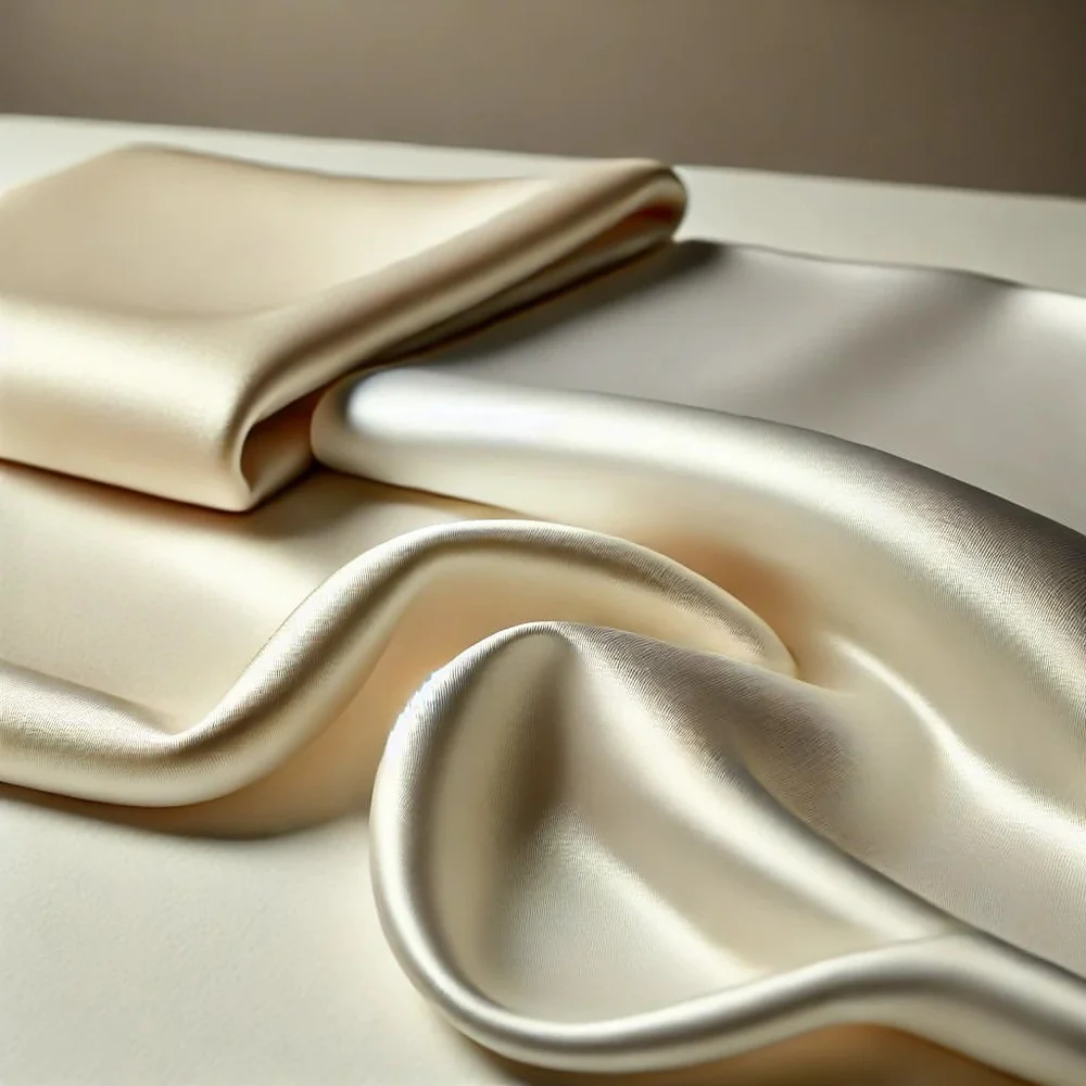 Silk by SYLA Atelier