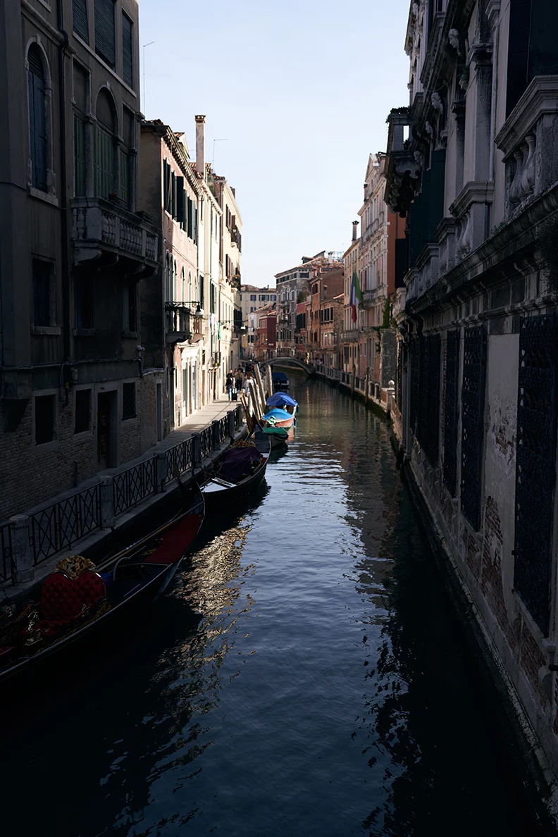 Venice