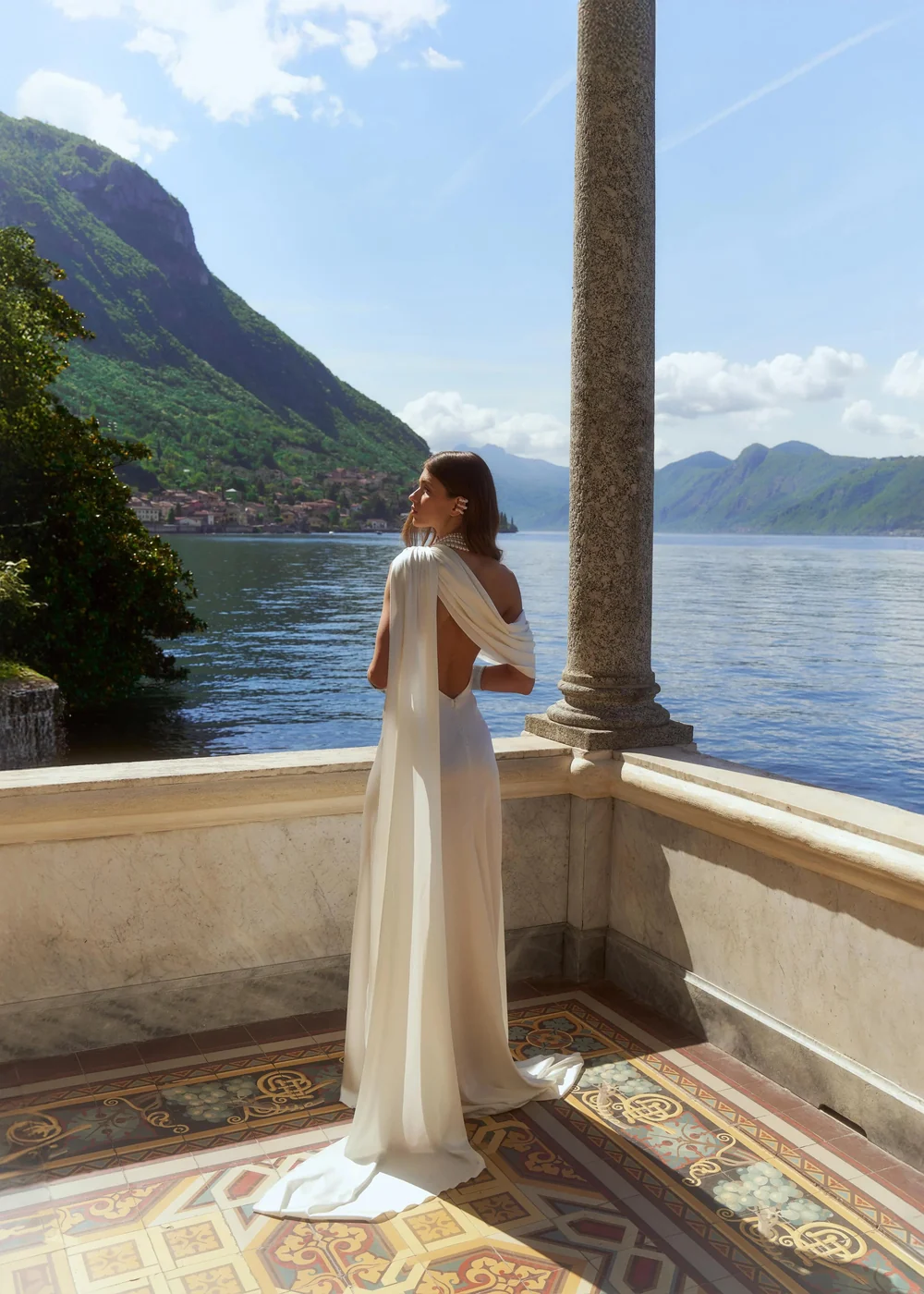 SYLA Atelier