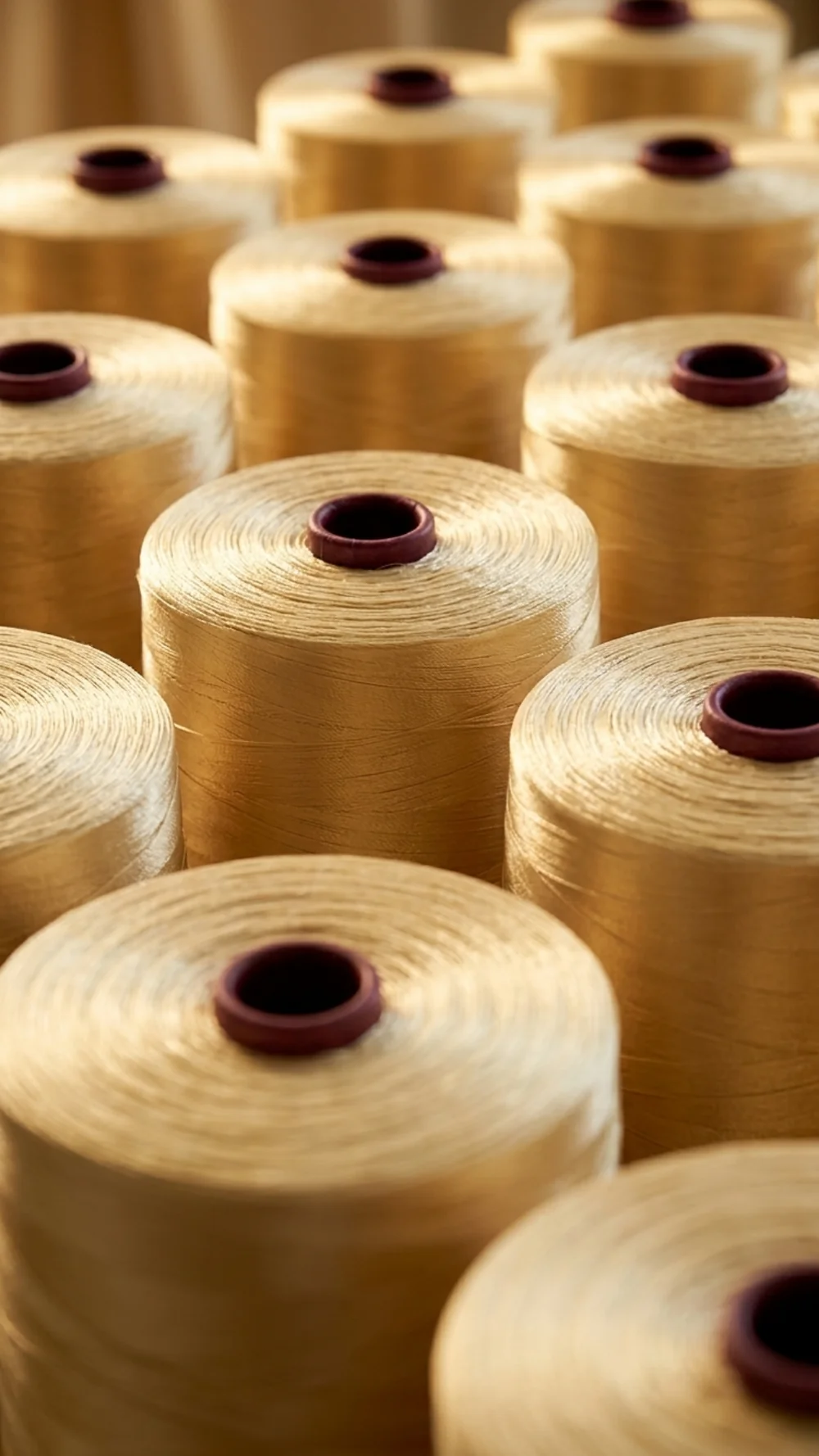 Silk
