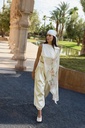 Dem Pants - Image 2