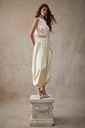 Dem Pants - Image 4