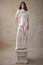 Revnak Pants - Image 2