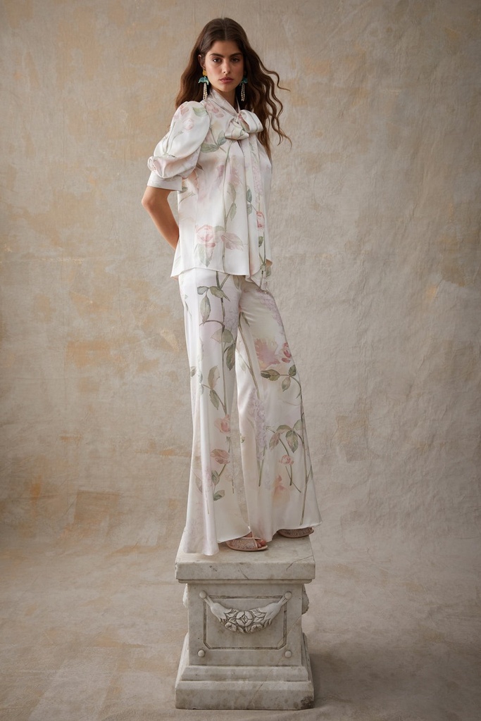 Revnak Pants — a closer view
