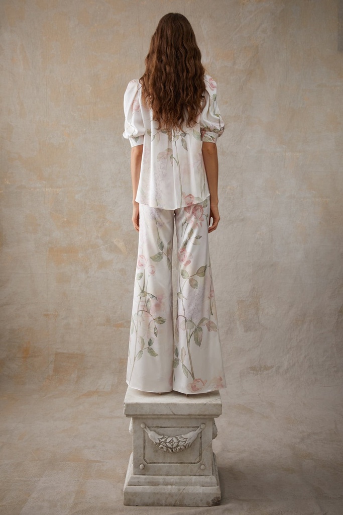 Revnak Pants - Image 4