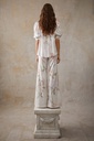 Revnak Pants - Image 4