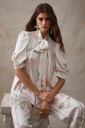 Revnak Pants - Image 6