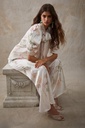 Revnak Pants - Image 8