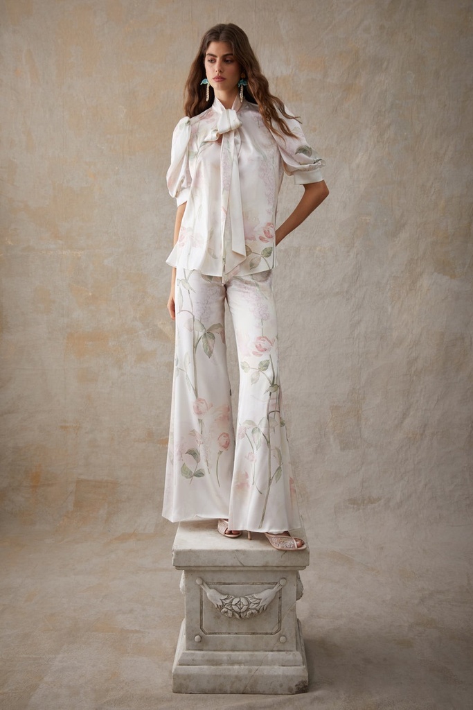 Nüzhet Shirt - Image 3