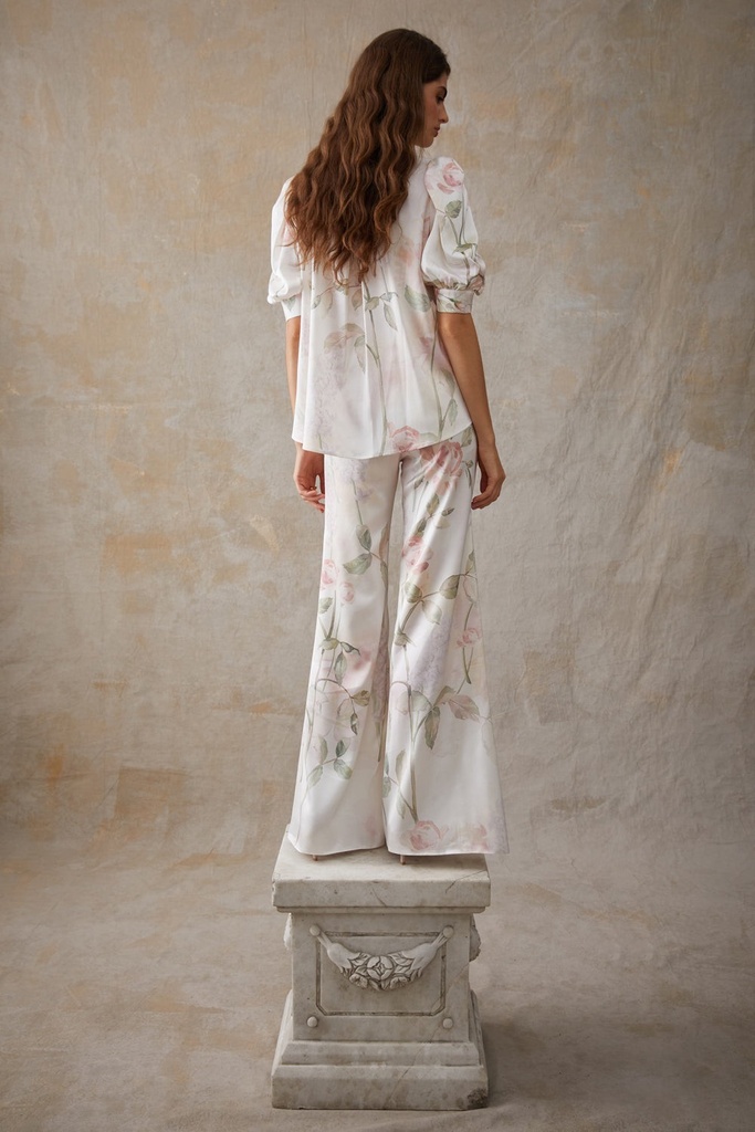 Nüzhet Shirt - Image 6
