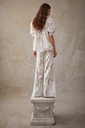 Nüzhet Shirt - Image 6