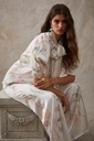 Nüzhet Shirt - Image 10