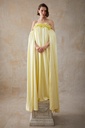 Pervin Dress - Image 3
