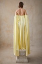 Pervin Dress - Image 4