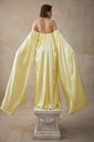 Pervin Dress - Image 5