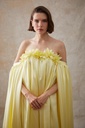 Pervin Dress - Image 6