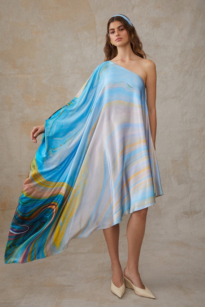 Revân Dress - Image 3