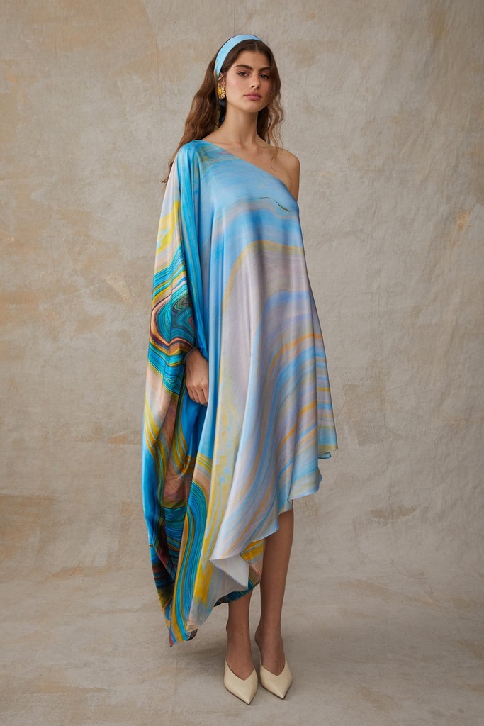 Revân Dress - Image 4