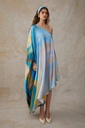 Revân Dress - Image 4
