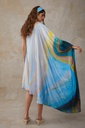 Revân Dress - Image 6