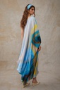 Revân Dress - Image 7