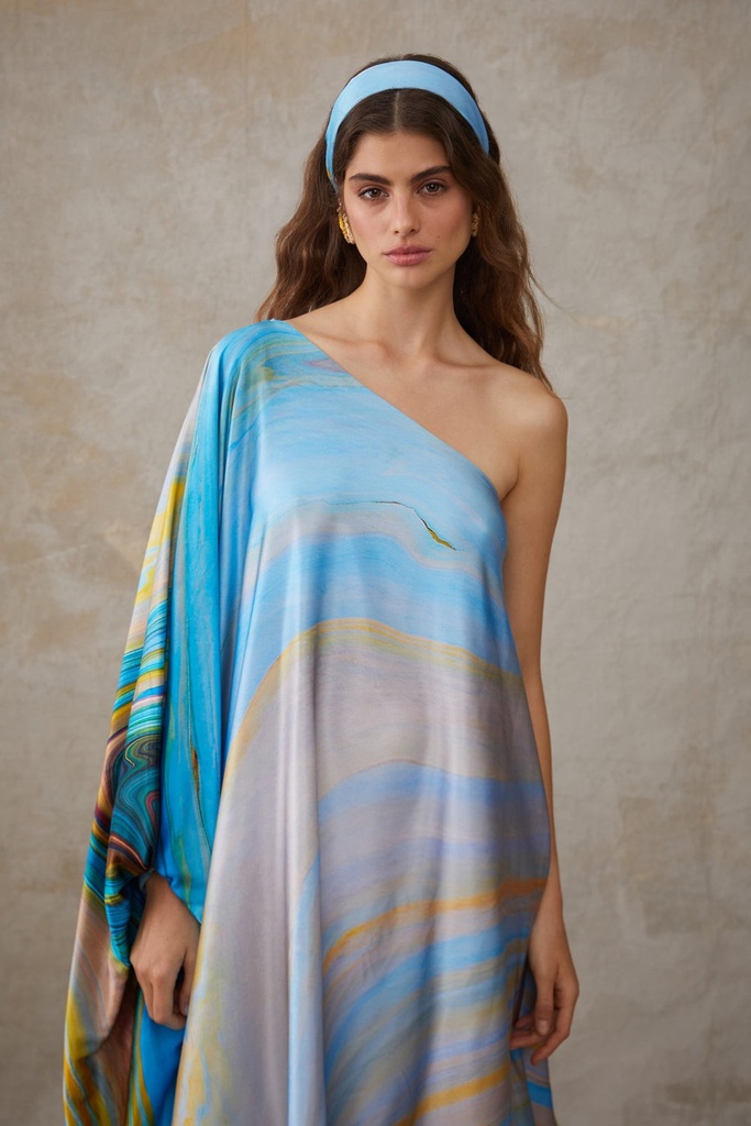 Revân Dress - Image 8
