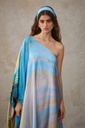 Revân Dress - Image 8