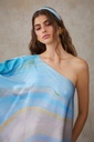 Revân Dress - Image 9