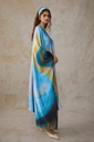 Revân Dress - Image 10