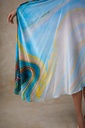 Revân Dress - Image 11