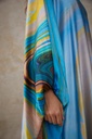 Revân Dress - Image 12