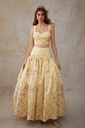 Sükûn Skirt - Image 3