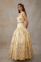 Sükûn Skirt - Image 6