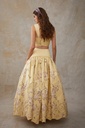 Sükûn Skirt - Image 7