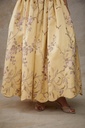 Sükûn Skirt - Image 8