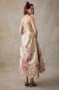 Bergüzâr Dress - Image 6