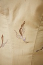 Nâdide Gown - Image 8
