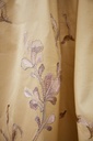 Nâdide Gown - Image 9