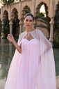 Rüya Gown - Image 2