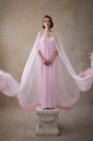 Rüya Gown - Image 3