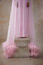 Rüya Gown - Image 6
