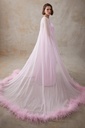 Rüya Gown - Image 7