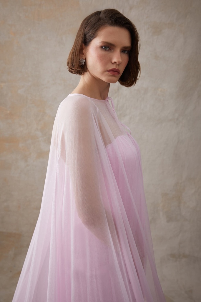 Rüya Gown - Image 8