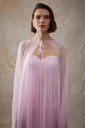 Rüya Gown - Image 9