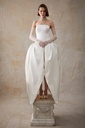 Yetkâ Gown - Image 3