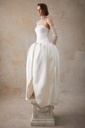 Yetkâ Gown - Image 4