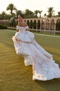 Mehlikâ Gown - Image 3