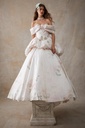 Mehlikâ Gown - Image 5