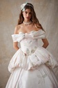 Mehlikâ Gown - Image 9